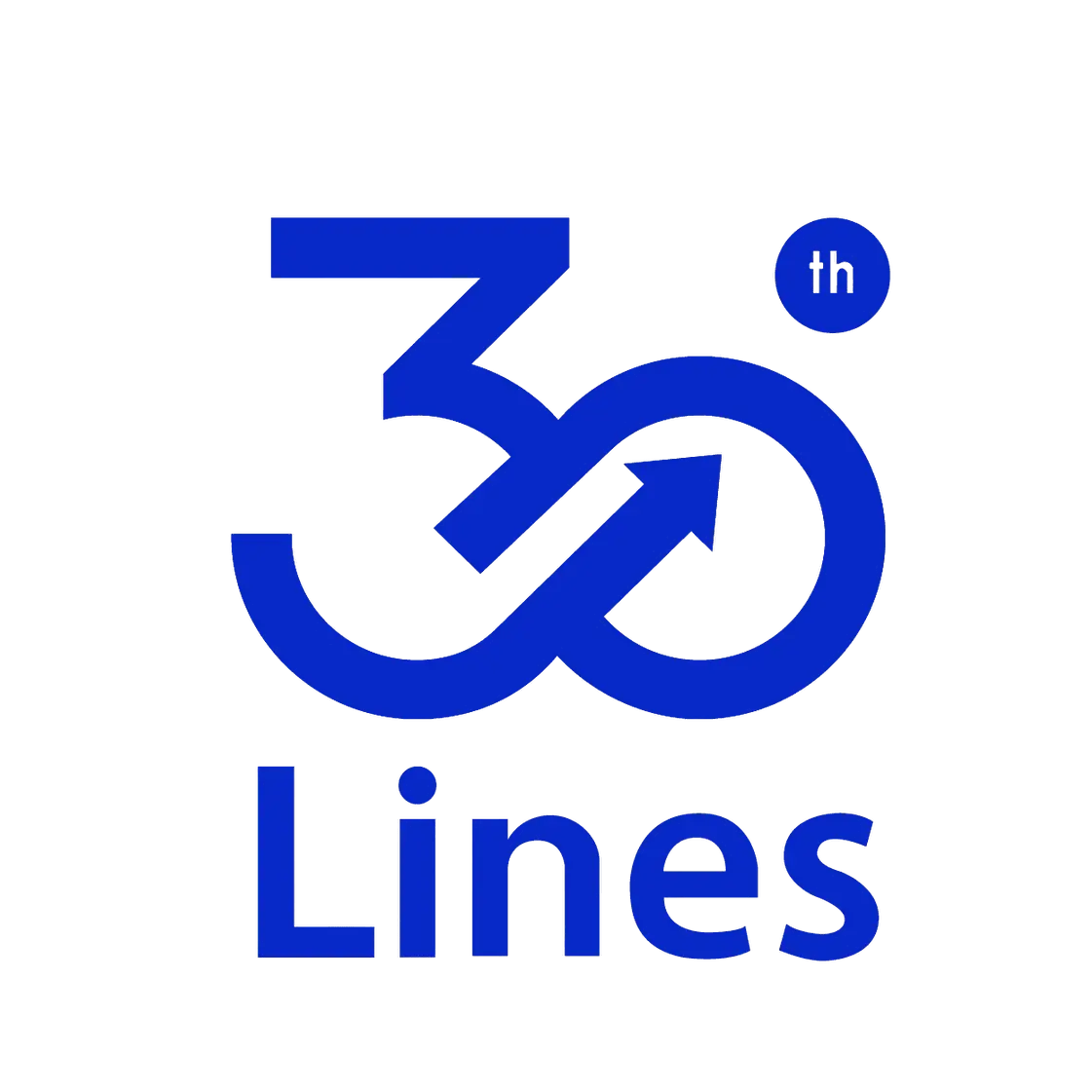 30Lines